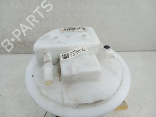 Fuel pump PEUGEOT 208 II (UB_, UP_, UW_, UJ_) e-208 | BP28767944M76 