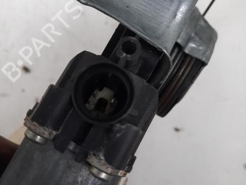 Used Front right window mechanism Front right window mechanism RENAULT CLIO II (BB_, CB_) 1.5 dCi (B/CB07) (65 hp) 28765004 28765004