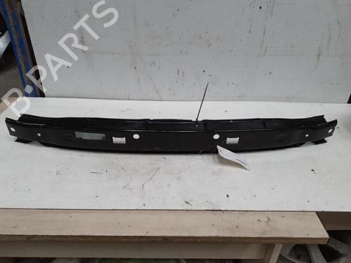 Used Front bumper reinforcement OPEL COMBO Box Body/MPV (71_) 1.7 D (60 hp) 28761311