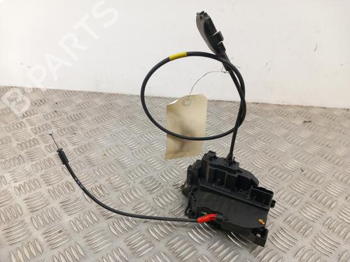 electronic-module-renault-kangoo-express-fw01_-2008-28742690 main image