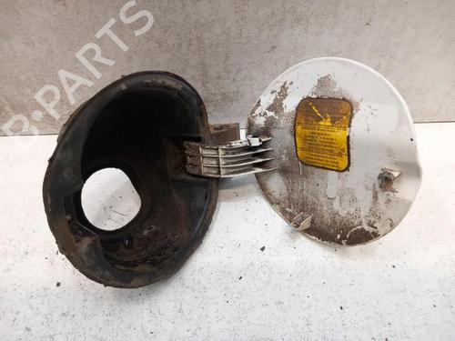 fuel-flap-fiat-qubo-225_-2008-28746121 main image