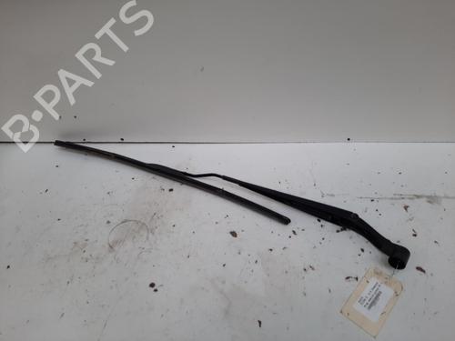 front-windshield-wiper-arm-nissan-micra-v-k14-2016-36424830 main image