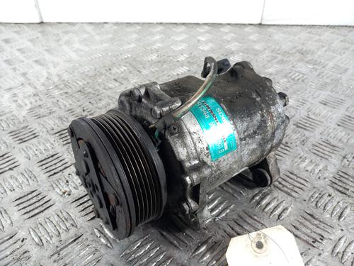 AC Kompressor VW LUPO I (6X1, 6E1) 1.4 (60 hp) 28735107