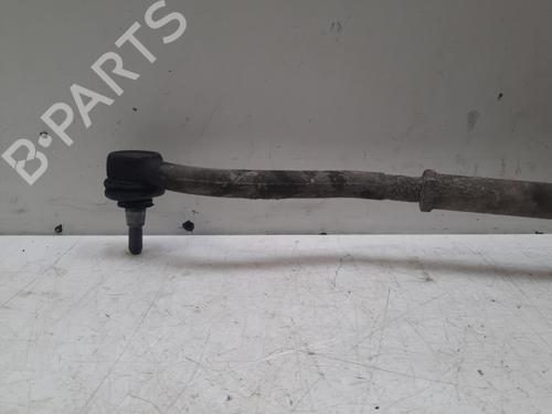 Steering rack CITROËN C5 II (RC_) 1.6 HDi (RC8HZB) | BP28771264M22 - Image 5
