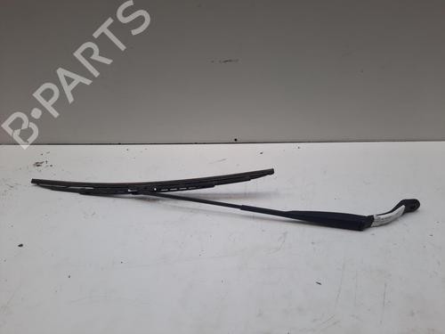 Used Front windshield wiper arm Front windshield wiper arm HONDA CIVIC VII Hatchback (EU, EP, EV) 1.6 i (EP2, EU8, EU6) (110 hp) 36425224 36425224
