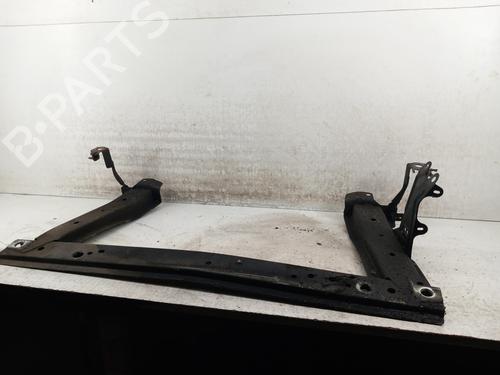 Crossmember RENAULT MEGANE II (BM0/1_, CM0/1_) 1.5 dCi (BM1E, CM1E) | BP28733811C162