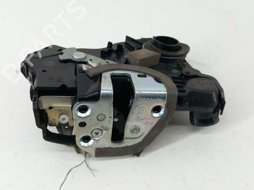 Used Electronic module SUZUKI GRAND VITARA II (JT, TE, TD) 1.9 DDiS All-wheel Drive (JT419, TD44, JB419WD, JB419XD,... (129 hp) 28762133
