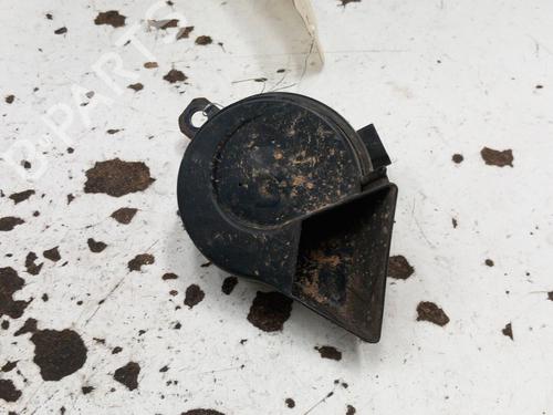 Used Horn SKODA FABIA II (542) 1.4 TDI (80 hp) 28762692