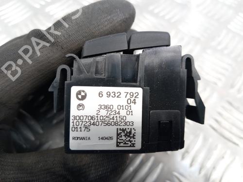 headlight-switch-bmw-3-e90-2004-2005-2006-2007-2008-2009-2010-2011-2012-28739501 main image