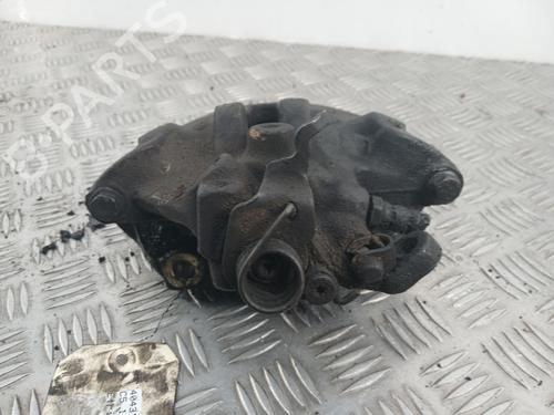 Right front brake caliper CITROËN C5 I (DC_) 2.0 HDi (DCRHZB, DCRHZE) | BP30515897M104