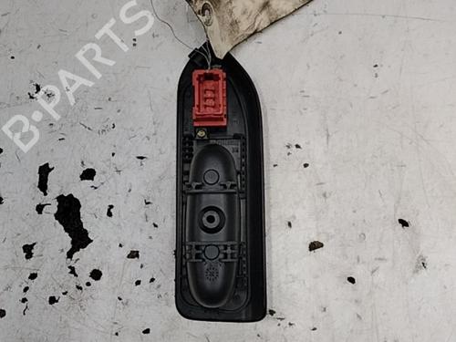 Used Right rear window switch RENAULT LAGUNA I (B56_, 556_) 2.2 D (B56F/2) (83 hp) 28764585