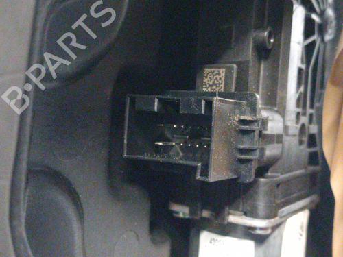 Used Front left window mechanism SEAT IBIZA IV (6J5, 6P1) 1.6 TDI (105 hp) 28767248