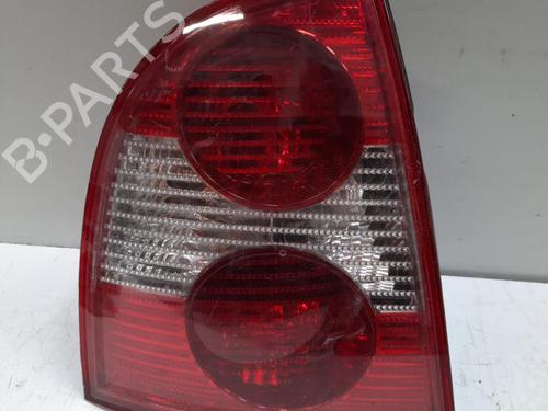 Used Left taillight Left taillight VW PASSAT B5.5 (3B3) 1.9 TDI (130 hp) 28759921 28759921