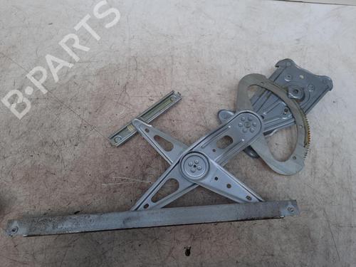 rear-left-window-mechanism-renault-scenic-iii-jz01_-2008-2009-2010-2011-2012-2013-2014-2015-2016-28748075 main image