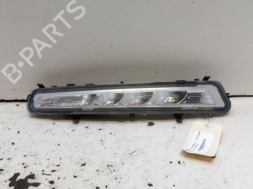Venstre positionslygte FORD MONDEO IV (BA7) 1.6 TDCi (115 hp) 28778984