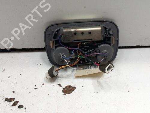 Used Interior roof light Interior roof light MAZDA MX-6 (GE) 2.0 (115 hp) 28773918 28773918