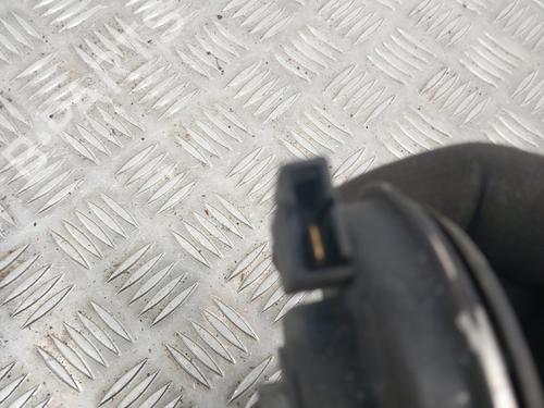 Used Horn Horn TOYOTA YARIS (_P13_) 1.5 Hybrid (NHP130_, NHP130) (101 hp) 28736740 28736740