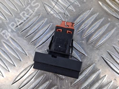 Used Warning switch PEUGEOT EXPERT Van (V_) 2.0 BlueHDi 150 (150 hp) 28735515