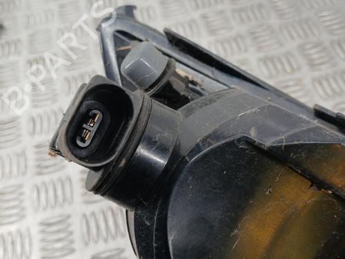 Used Left front fog light Left front fog light 38271643 38271643