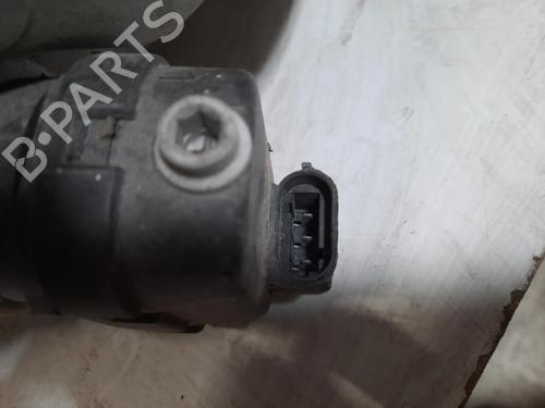 Right headlight RENAULT TRAFIC II Bus (JL) 2.0 dCi 90 (JL00, JL01, JL0H, JL0M, JL0P, JL0S) | BP28749822C29 - Image 2