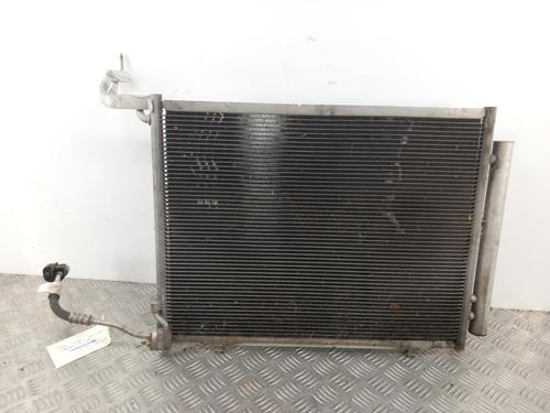 ac-radiator-ford-fiesta-vii-hj-hf-2017-29488587 main image
