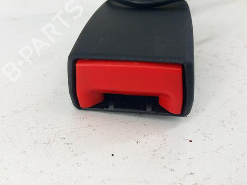 seat-buckle-alfa-romeo-giulietta-940_-2010-2011-2012-2013-2014-2015-2016-2017-2018-2019-2020-28788492 main image
