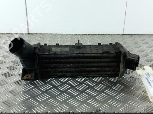 Used Intercooler SEAT CORDOBA Vario (6K5) 1.9 TDI (90 hp) 28741359