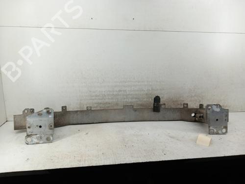Front bumper reinforcement RENAULT SCÉNIC III (JZ0/1_) 1.5 dCi | BP28780935C109 