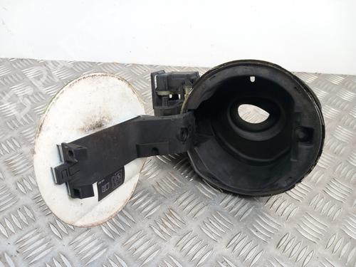 Fuel flap OPEL ADAM (M13) 1.4 | BP28739976C131 