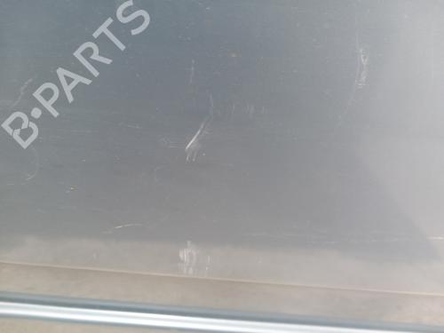 Right front door MICROCAR MC 1 0.5 | BP28782628C3 - Image 2