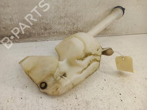 Used Windscreen washer tank CITROËN BERLINGO / BERLINGO FIRST Box Body/MPV (M_) 1.9 D 70 (MBWJZ, MCWJZ) (69 hp) 28743373