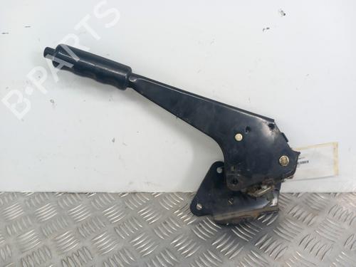 Used Hand brake PEUGEOT BOXER Van (244) 2.0 HDi (84 hp) 29327113