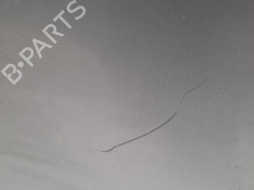Used Left rear door MERCEDES-BENZ C-CLASS (W203) C 200 CDI (203.004) (116 hp) 28764082