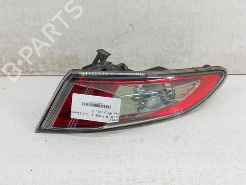 Højre baglygte HONDA CIVIC VIII Hatchback (FN, FK) 1.4 (FK1, FN4) (100 hp) 28772850