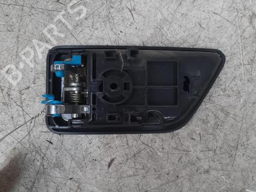 Høyre foran invendig håndtak HYUNDAI GETZ (TB) 1.5 CRDi | BP28763844I14 