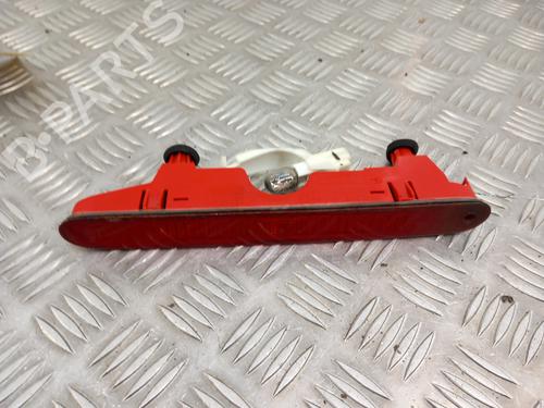 Used Third brake light PEUGEOT PARTNER Tepee 1.6 HDi (112 hp) 28757054