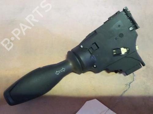 Switch FORD FIESTA VI (CB1, CCN) 1.4 TDCi | BP28749289I30
