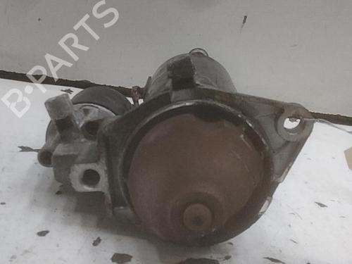 Starter OPEL ZAFIRA A MPV (T98) 2.2 DTI 16V (F75) | BP28751807M8