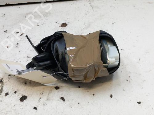 rear-left-seatbelt-ford-fiesta-vi-cb1-ccn-2008-28756442 main image