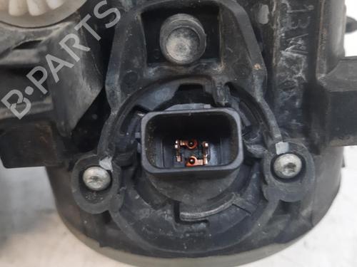 Left front fog light FORD ECOSPORT 1.0 EcoBoost | BP28759872C30