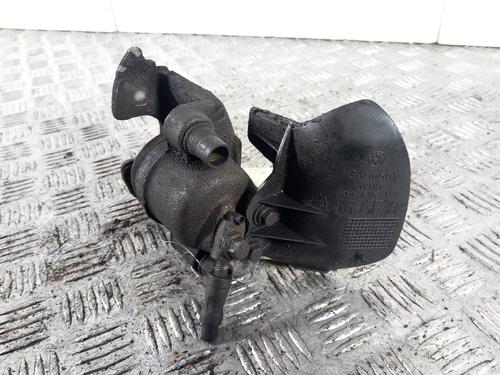 Right front brake caliper VW LUPO I (6X1, 6E1) 1.4 | BP28735105M104 