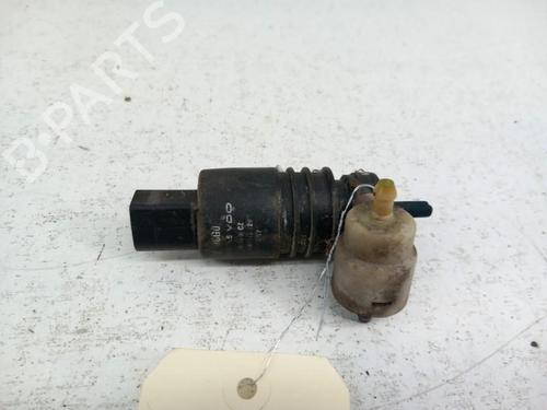 Washer pump SUBARU JUSTY III (G3X) 1.3 AWD (G3X413) | BP28783974E24 - Image 3