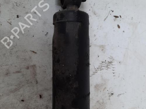 Used Left rear shock absorber HYUNDAI i20 I (PB, PBT) 1.1 CRDi (75 hp) 28776286