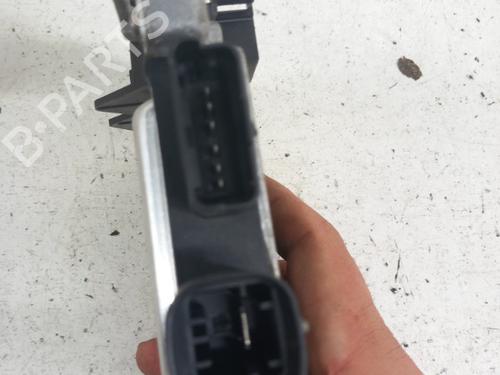 Start/Stop ECU CITROËN BERLINGO MULTISPACE (B9) 1.2 PureTech 110 | BP28743319M59 - Image 2