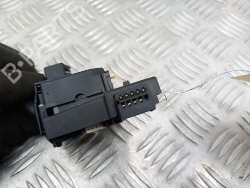 Switch SEAT ALTEA (5P1) 1.9 TDI | BP28779701I30 