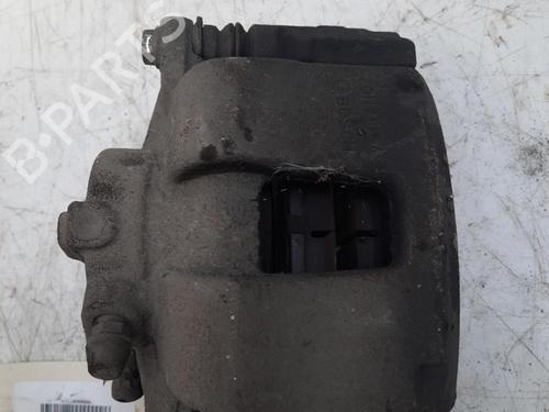 Right rear brake caliper CITROËN JUMPER II Van 2.2 HDi 130 | BP28753081M106 