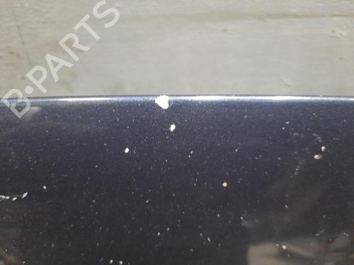 Motorhjelm VW PASSAT B6 Variant (3C5) 2.0 TDI 16V (140 hp) 28786682