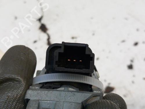 Ignition barrel CITROËN C3 Picasso (SH_) 1.6 HDI 90 | BP28772482M48 