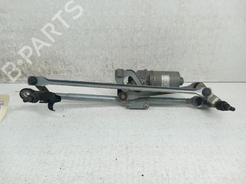 Front wiper motor BMW X1 (E84) xDrive 18 d | BP28740770M29 