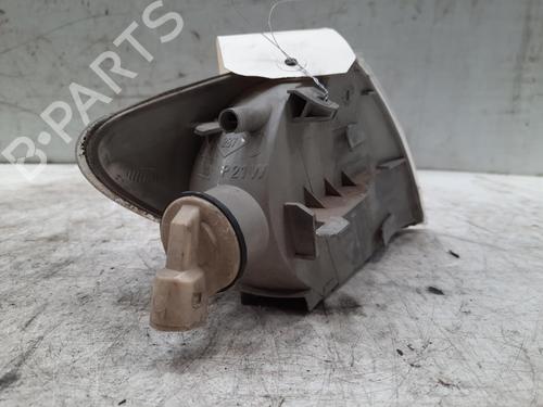 Used Left front indicator RENAULT MEGANE Scenic (JA0/1_) 1.9 dTi (JA0N) (98 hp) 28749738